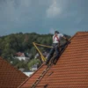 AppSerbilis Roof Solution