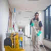 AppSerbilis_Cleaners